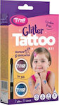 Tytoo Kids Tattoos