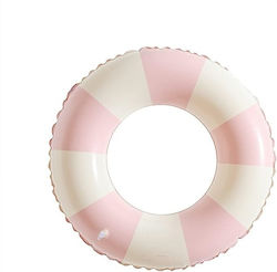 Pink Sea Float