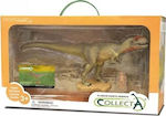 Collecta Miniature Toy