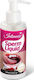 Intimeco Sperm Liquid Erotic Gel 150ml