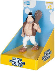 Tissotoys Figurine Breaking Figurine 11028