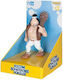 Tissotoys Figurine Breaking Figurine 11028