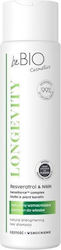 beBio Longevity 300ml