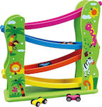 Viga Toys Track for 2++ Years