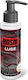 Intimeco Πρωκτικό Λιπαντικό Gel 100ml