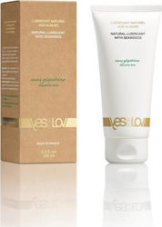 YesforLov Κολπικό Λιπαντικό Gel 100ml