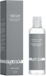 Ultimate Gel-Schmiermittel 150ml