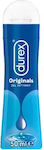 Durex Lubricant Gel 50ml