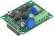 Satel Plate Home Security Systems