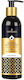 Sensuva Based Personal Λιπαντικό 240ml