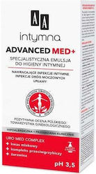 AA Vaginales Schmiermittel 300ml