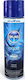 Skins Lubricant Gel 250ml
