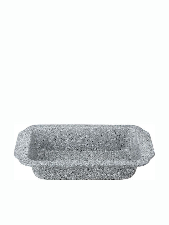 Klausberg Non-stick Bread Baking Pan 30.5x16.8x6cm