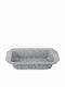 Klausberg Non-stick Bread Baking Pan 30.5x16.8x6cm