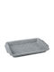 Klausberg Non-stick Cake Baking Pan 36.5x23x4.8cm