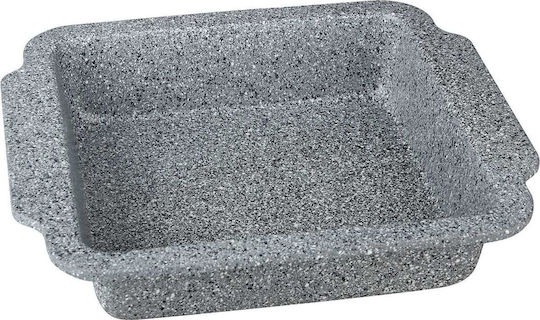 Klausberg Formă de Patiserie pentru Chec Rotund 1buc
