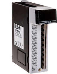 Eaton Module Home Security Systems