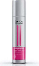 Londa Color Radiance Leave-in Balsam pentru păr vopsit 250 ml Londa Color Radiance Leave-in Balsam pentru păr vopsit 250 ml