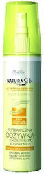 Conditioner Blondiertes Haar Natura Silk Marion 150ml Conditioner Blondiertes Haar Natura Silk Marion 150ml