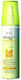 Conditioner Blondiertes Haar Natura Silk Marion 150ml