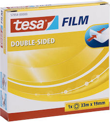 Tesa Tape 1pcs Transparent