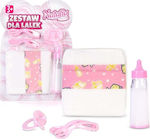 Article Diapers Natalia Dolls