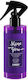 Anwen Shine & Glow Smoothing Shiny Hair Mist 150ml