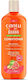 Cantu Guava & Ingwer Kopfhautberuhigender Conditioner 400 ml