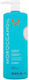 Moroccanoil Clarifying Deep Cleansing & Smoothing Shampoo 1000ml