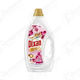 Dixan Aromaterapia Liquid Laundry Detergent wit...