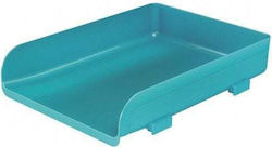 Arda Filing Tray