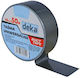 Duct Tape Silver 48mm 50mb Universal Tape