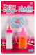 Article Magic Bottle Natalia Gxp-628870
