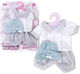Puppenkleidung Natalia 122576