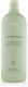 Aveda Pure Abundance Shampoos Volume 1000ml