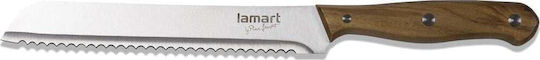 Lamart Ψωμιού 19cm