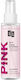 AA Moisturizing Body Lotion with Aloe Vera for Dry Very Dry and Sensitive Skin 100ml