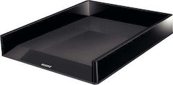 Leitz Filing Tray Black