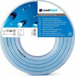 Cellfast Hose Watering