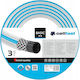 Cellfast Λάστιχо Поливане Basic 3/4" 20м