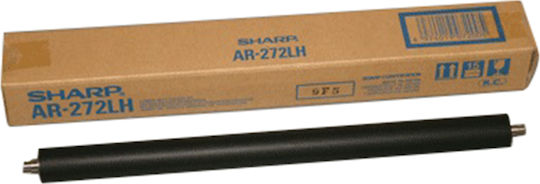 Sharp AR-272LH Original Toner Laser Printer Black