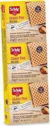 Schar Χωρίς Γλουτένη 63gr