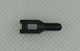 Lever Pin Handles Hs33 10p