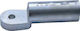 Ergom Electrical Component E12KA-01010100700
