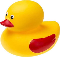 Tullo Баня играчка за 0++ месеца
