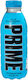 Prime Energy Drink Blue Raspberry με Ανθρακικό σε Μπουκάλι 500ml