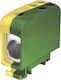 Simet Connector 4x16z-g