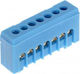 Simet Electrical Component LP-870N-7FS