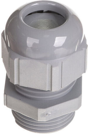 Lapp Group Electrical Component 53015130