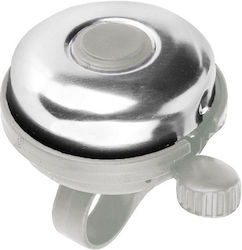Bicycle Bell